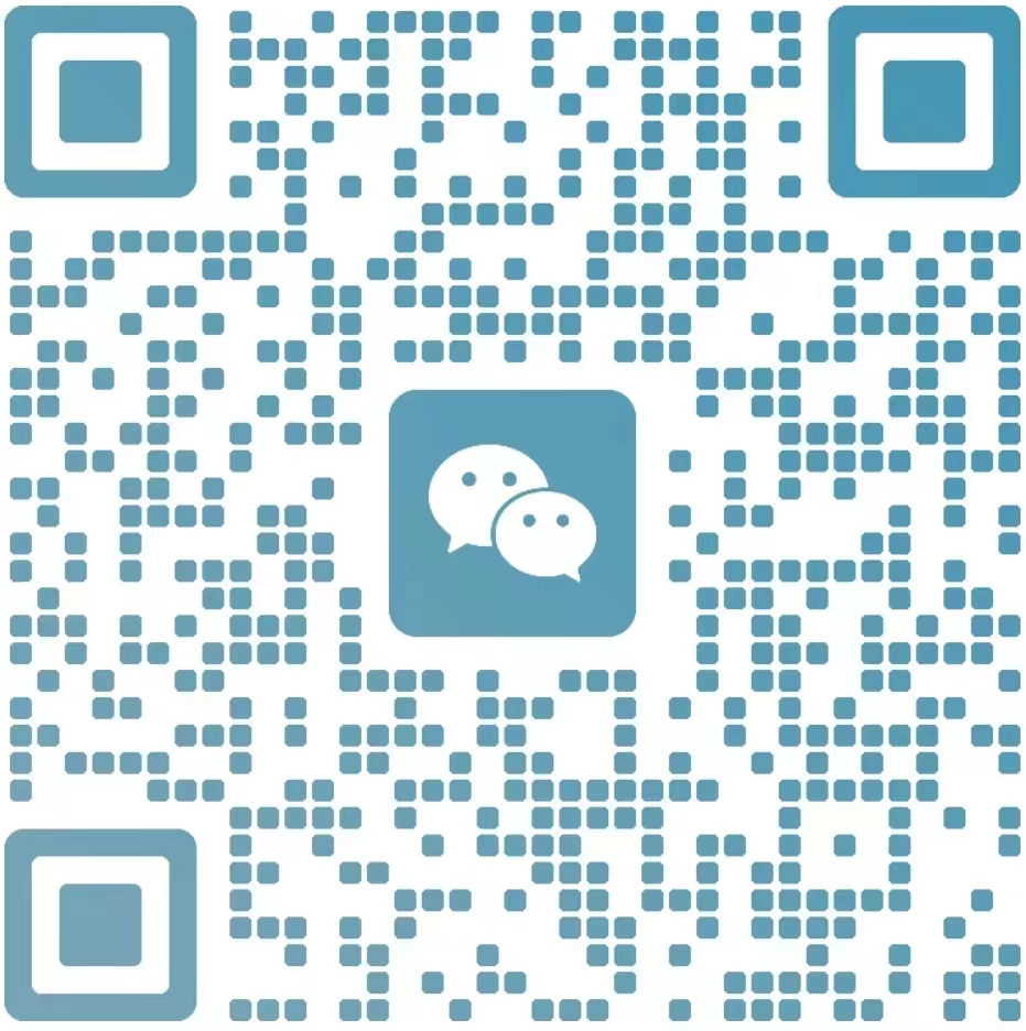 鄭州萬美泳池設備有限公司微信公眾號